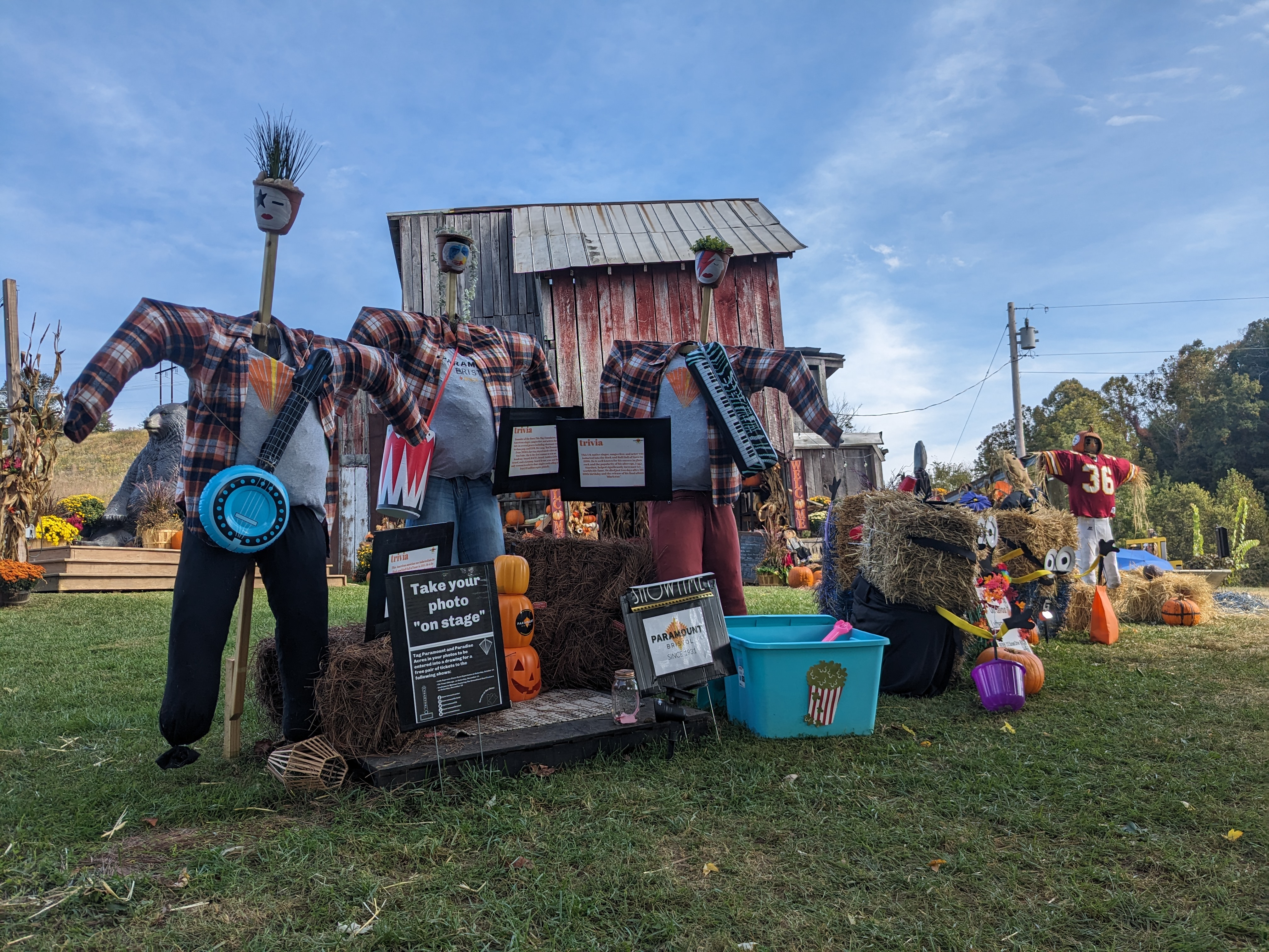 PXL_20231005_191925381